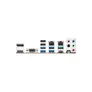 ASUS Pro WS W680-ACE Workstation Mainboard Sockel 1700, IPMI Erweiterungskarte