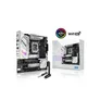 ASUS ROG STRIX B760-G GAMING WIFI mATX Mainboard Sockel 1700 DP/HDMI/USB3.2(C)