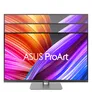 ASUS ProArt PA329CRV 31.5 Zoll 4K (UHD) IPS LED 16:9 60 Hz Profi Monitor