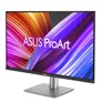 ASUS ProArt PA329CRV 31.5 Zoll 4K (UHD) IPS LED 16:9 60 Hz Profi Monitor