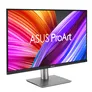 ASUS ProArt PA329CRV 31.5 Zoll 4K (UHD) IPS LED 16:9 60 Hz Profi Monitor
