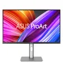 ASUS ProArt PA329CRV 31.5 Zoll 4K (UHD) IPS LED 16:9 60 Hz Profi Monitor