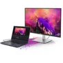 ASUS ProArt PA329CRV 31.5 Zoll 4K (UHD) IPS LED 16:9 60 Hz Profi Monitor