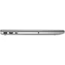 HP 255 G10 15,6" FHD IPS R7-7730U 16GB/512GB SSD Win11 Pro 816F6EA