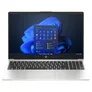 HP 255 G10 15,6" FHD IPS R7-7730U 16GB/512GB SSD Win11 Pro 816F6EA