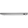 HP 250 G10 15,6" FHD IPS i5-1335U 16GB/512GB SSD Win11 Pro 9V1L5AT