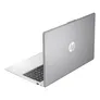 HP 250 G10 15,6" FHD IPS i5-1335U 16GB/512GB SSD Win11 Pro 9V1L5AT