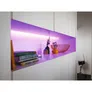 Philips Hue Lightstrip Plus V4 2m Basis + 2x1m Erweiterung White & Col. Amb. BT