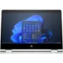 HP Pro x360 435 G10 13,3" FHD TS IPS R5-7530U 8GB/256GB SSD Win11 Pro 816F0EA