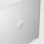 HP Pro x360 435 G10 13,3" FHD TS IPS R5-7530U 8GB/256GB SSD Win11 Pro 816F0EA