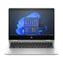 HP Pro x360 435 G10 13,3" FHD TS IPS R5-7530U 16GB/512GB SSD Win11 Pro 8V6M5AT