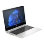 HP Pro x360 435 G10 13,3" FHD TS IPS R5-7530U 16GB/512GB SSD Win11 Pro 8V6M5AT