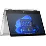 HP Pro x360 435 G10 13,3" FHD TS IPS R5-7530U 16GB/512GB SSD Win11 Pro 8V6M5AT