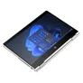 HP Pro x360 435 G10 13,3" FHD TS IPS R5-7530U 16GB/512GB SSD Win11 Pro 8V6M5AT