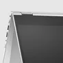 HP Pro x360 435 G10 13,3" FHD TS IPS R7-7730U 16GB/512GB SSD Win11 Pro 816F1EA