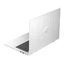 HP Pro x360 435 G10 13,3" FHD TS IPS R7-7730U 16GB/512GB SSD Win11 Pro 816F1EA