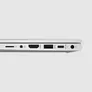 HP Pro x360 435 G10 13,3" FHD TS IPS R7-7730U 32GB/1TB SSD Win11 Pro 816D9EA