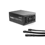 be quiet! Dark Power Pro 13 1300 Watt ATX 3.0 PCIe 5.0 80+ Titanium Netzteil