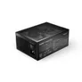 be quiet! Dark Power Pro 13 1300 Watt ATX 3.0 PCIe 5.0 80+ Titanium Netzteil