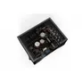 be quiet! Dark Power Pro 13 1300 Watt ATX 3.0 PCIe 5.0 80+ Titanium Netzteil