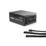 be quiet! Dark Power Pro 13 1600 Watt ATX 3.1 PCIe 5.1 80+ Titanium Netzteil