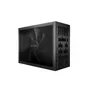 be quiet! Dark Power Pro 13 1600 Watt ATX 3.1 PCIe 5.1 80+ Titanium Netzteil