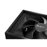 be quiet! Dark Power Pro 13 1600 Watt ATX 3.1 PCIe 5.1 80+ Titanium Netzteil