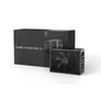 be quiet! Dark Power Pro 13 1600 Watt ATX 3.1 PCIe 5.1 80+ Titanium Netzteil