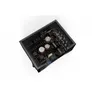 be quiet! Dark Power Pro 13 1600 Watt ATX 3.1 PCIe 5.1 80+ Titanium Netzteil