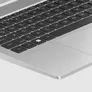 HP ProBook 450 G10 15,6" FHD IPS i5-1334U 16GB/512GB SSD Win11 Pro 9V1L7AT