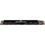 Corsair MP600 GS NVMe SSD 1 TB TLC M.2 2280 PCIe Gen4
