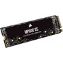 Corsair MP600 GS NVMe SSD 1 TB TLC M.2 2280 PCIe Gen4