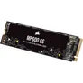 Corsair MP600 GS NVMe SSD 1 TB TLC M.2 2280 PCIe Gen4
