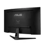 ASUS TUF VG328H1B 80cm (31,5") FHD VA Gaming Monitor Curved 16:9 HDMI/VGA 165Hz