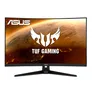 ASUS TUF VG328H1B 80cm (31,5") FHD VA Gaming Monitor Curved 16:9 HDMI/VGA 165Hz