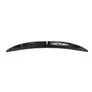 ASUS TUF VG328H1B 80cm (31,5") FHD VA Gaming Monitor Curved 16:9 HDMI/VGA 165Hz