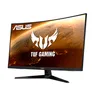 ASUS TUF VG328H1B 80cm (31,5") FHD VA Gaming Monitor Curved 16:9 HDMI/VGA 165Hz