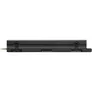 Corsair MP600 PRO LPX NVMe SSD 2 TB TLC M.2 2280 PCIe Gen4 mit Kühlkörper