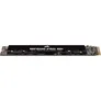 Corsair MP600 PRO NH NVMe SSD 2 TB TLC M.2 2280 PCIe Gen4