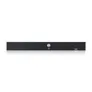 ZyXEL GS1900-10HP 10-Port smart managed 77W PoE+ Switch