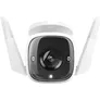 TP-LINK TC65 - Smarte WLAN-Überwachungskamera Outdoor