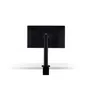 LG 27QN880P-B.AEU 68,6cm (27") 16:9 IPS QHD Monitor HDMI/DP/USB-C