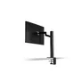 LG 27QN880P-B.AEU 68,6cm (27") 16:9 IPS QHD Monitor HDMI/DP/USB-C