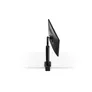 LG 27QN880P-B.AEU 68,6cm (27") 16:9 IPS QHD Monitor HDMI/DP/USB-C