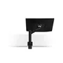 LG 27QN880P-B.AEU 68,6cm (27") 16:9 IPS QHD Monitor HDMI/DP/USB-C