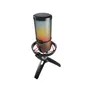 CHERRY UM 9.0 PRO RGB USB-Mikrofon für Streaming und Gaming