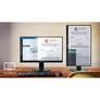 Philips B-Line 278B1 27 Zoll 4K (UHD) IPS LED 16:9 60 Hz Office Monitor