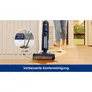 TINECO Floor One S5 Extreme blau Nass-Trockensauger mit Akku