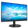 Philips V-Line 271V8L 68,6cm (27") FHD VA Office Monitor HDMI/VGA 4ms 75Hz