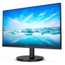 Philips V-Line 271V8L 68,6cm (27") FHD VA Office Monitor HDMI/VGA 4ms 75Hz